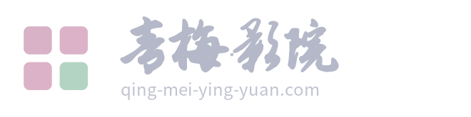 禹神传之寻找神力